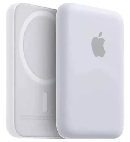 POWER BANK IPHONE 10000 AMP