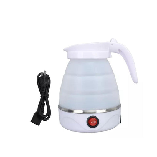JARRA HERVIDORA ELÉCTRICA
