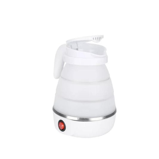 JARRA HERVIDORA ELÉCTRICA