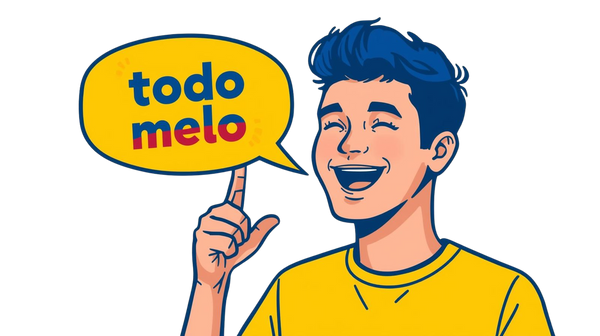 TodoMelo