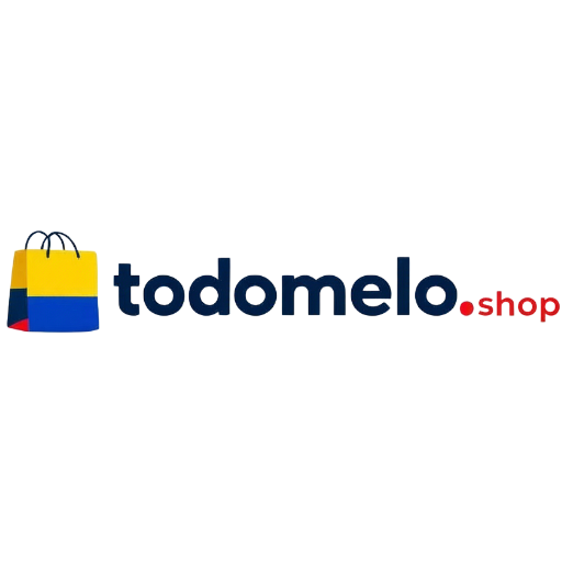 TodoMelo